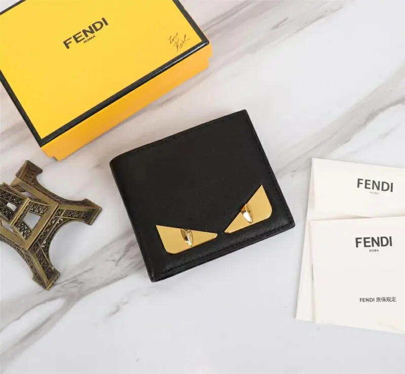 fendi aaa homme portefeuille s s_10bb371